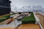 Viking Octantis Gallery Image